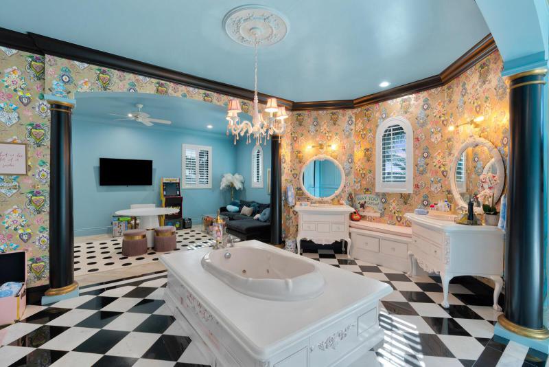  Single Family Homes Photo 33:  Stuart,  FL 34996