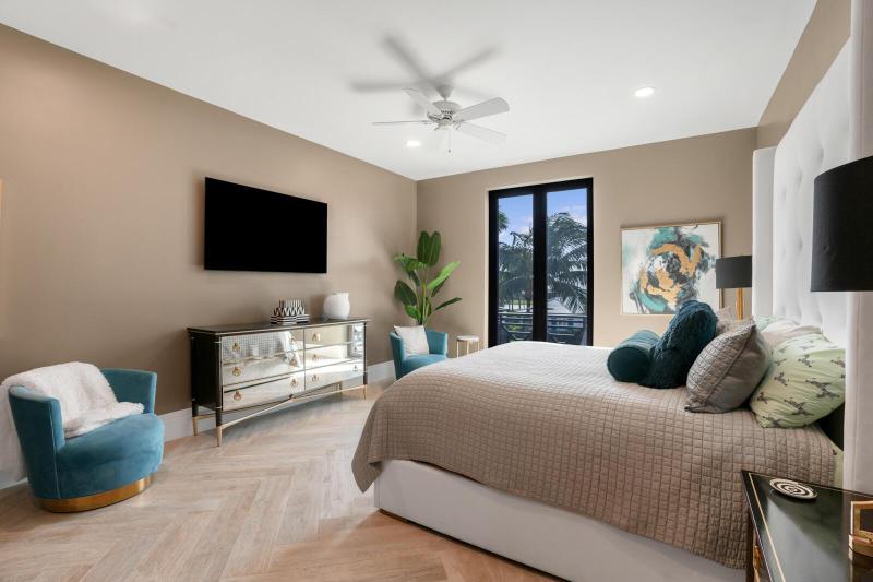  Single Family Homes Photo 35:  Stuart,  FL 34996
