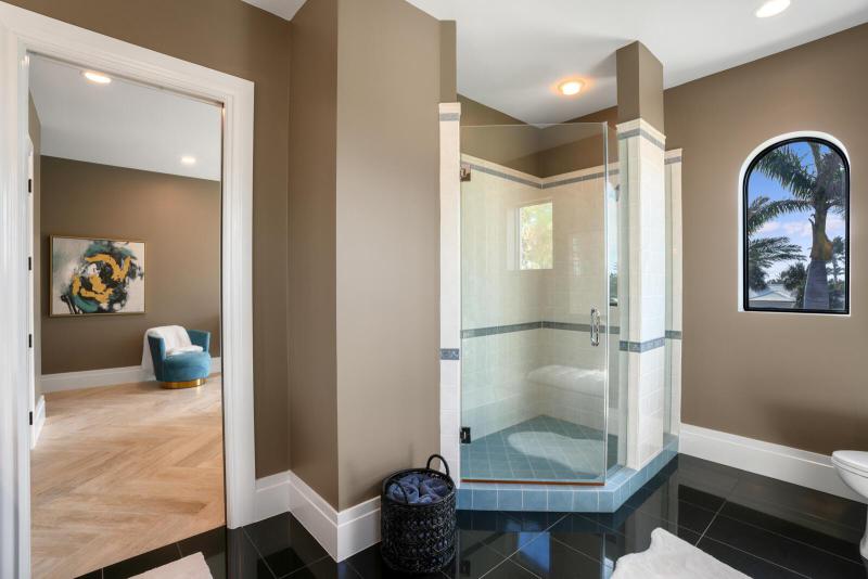  Single Family Homes Photo 37:  Stuart,  FL 34996