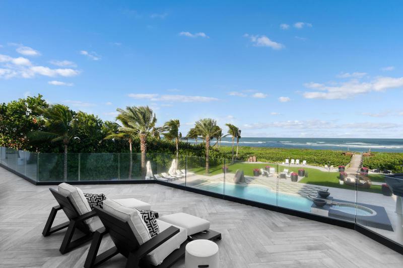  Single Family Homes Photo 52:  Stuart,  FL 34996