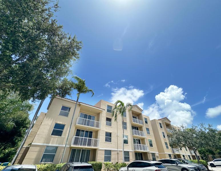 First Photo for Home For Sale at  Dania, FL. 33004
