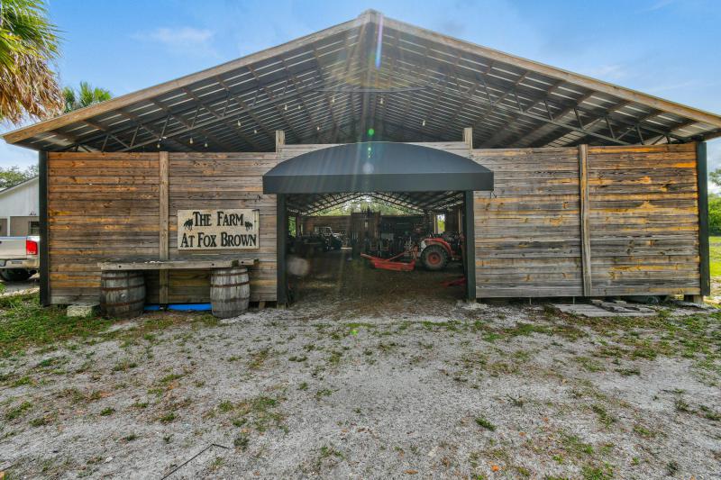  Commercial & Industrial Land Images 