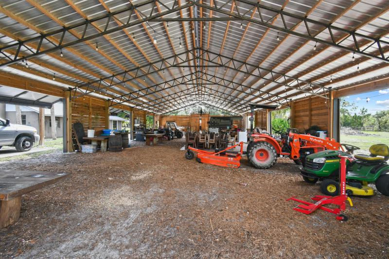  Commercial & Industrial Land Images 