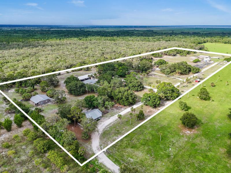  Commercial & Industrial Land Images 