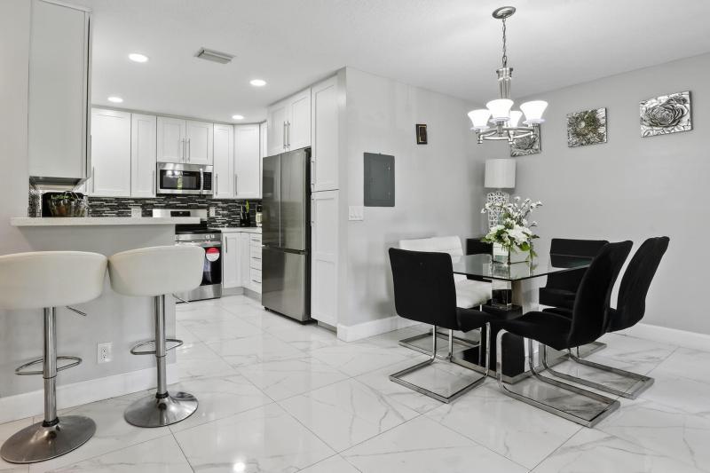 First Photo for Home For Sale at  Coconut Creek, FL. 33066