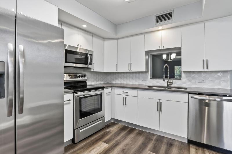 First Photo for Home For Sale at  Coconut Creek, FL. 33066
