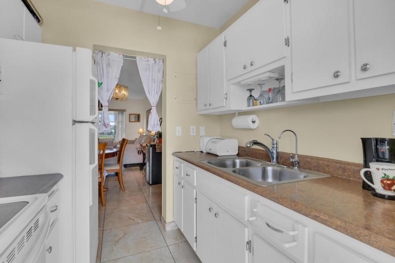 First Photo for Home For Sale at  Pompano Beach, FL. 33064
