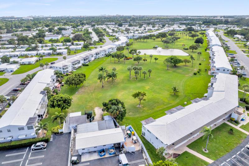  Condo & Townhome Photos