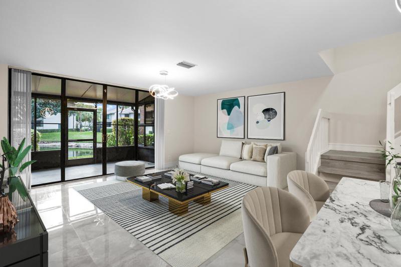 Condo & Townhome Photos
