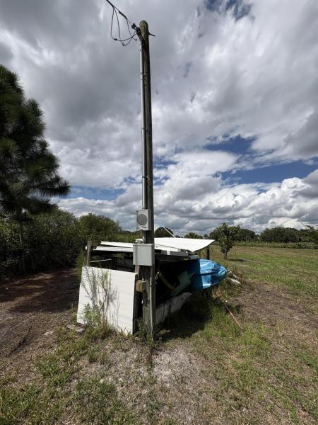 Duplex, Triplex and Fourplex Images