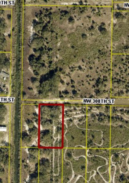 Duplex, Triplex and Fourplex Images