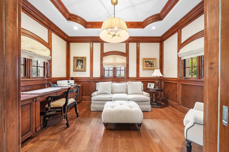  Single Family Homes Photo 24:  Palm Beach,  FL 33480