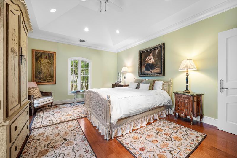  Single Family Homes Photo 28:  Palm Beach,  FL 33480