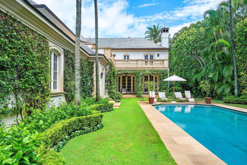  Single Family Homes Photo 32:  Palm Beach,  FL 33480