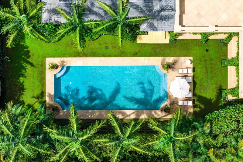  Single Family Homes Photo 42:  Palm Beach,  FL 33480