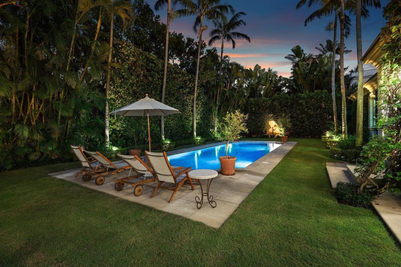 Single Family Homes Photo 51:  Palm Beach,  FL 33480
