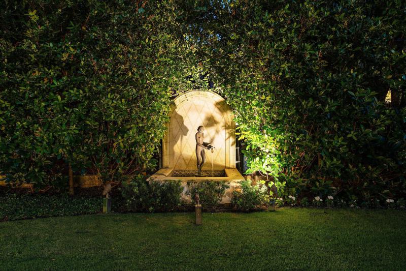  Single Family Homes Photo 52:  Palm Beach,  FL 33480