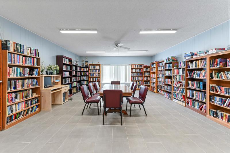  Condo & Townhome Photos