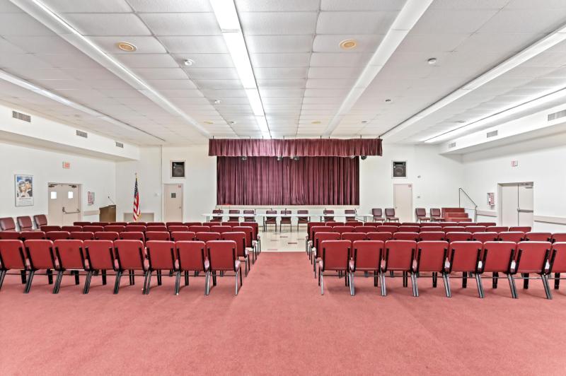  Condo & Townhome Photos