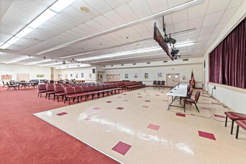  Condo & Townhome Photos