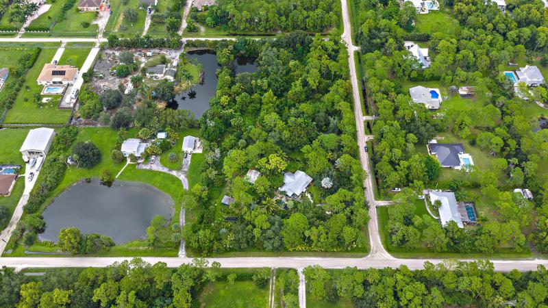 Duplex, Triplex and Fourplex Images