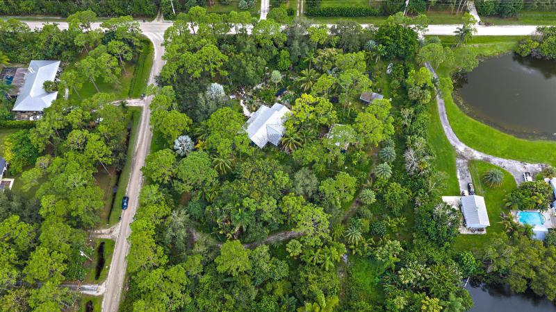 Duplex, Triplex and Fourplex Images