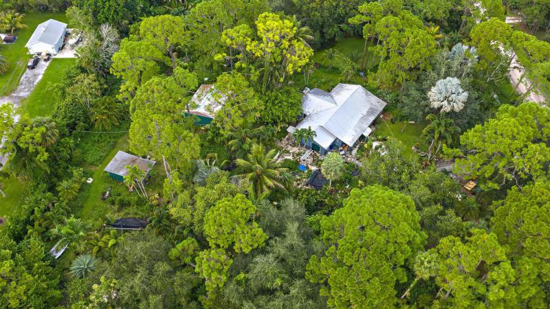 Duplex, Triplex and Fourplex Images