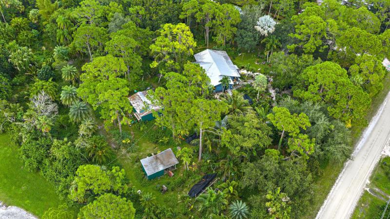 Duplex, Triplex and Fourplex Images