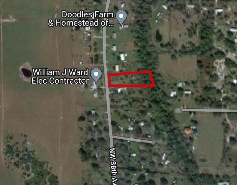 Duplex, Triplex and Fourplex Images