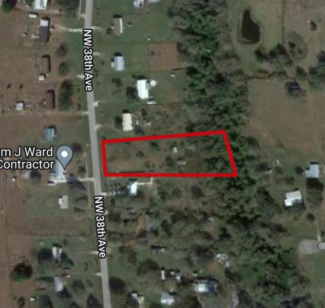 Duplex, Triplex and Fourplex Images