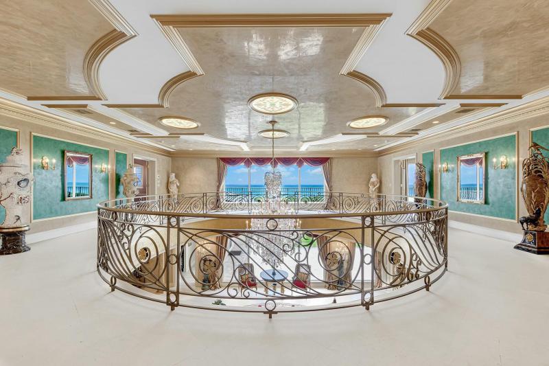  Single Family Homes Photo 19:  Jupiter Island,  FL 33455