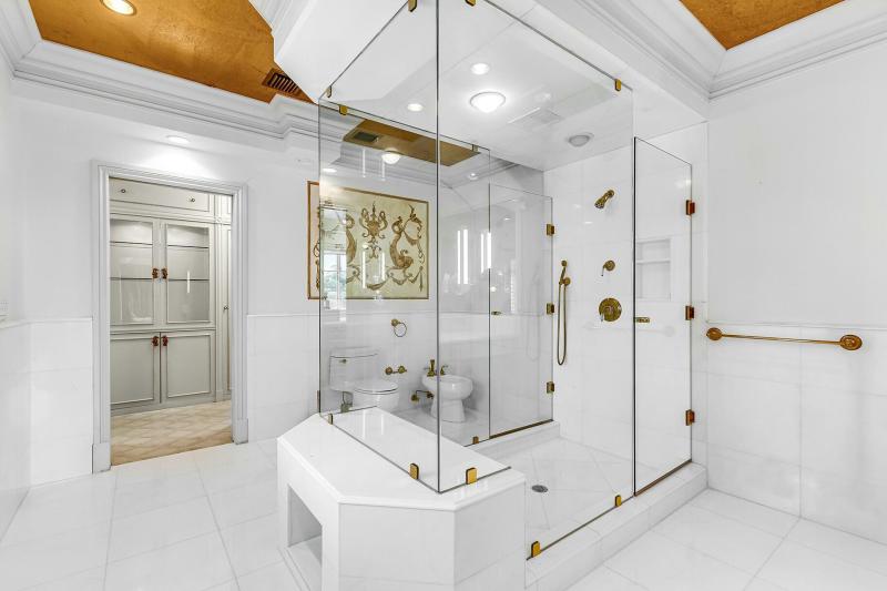  Single Family Homes Photo 22:  Jupiter Island,  FL 33455