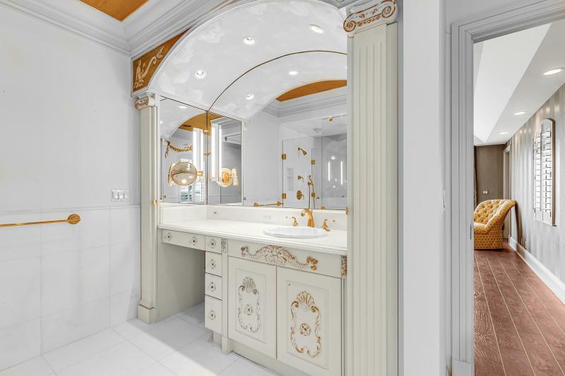  Single Family Homes Photo 24:  Jupiter Island,  FL 33455