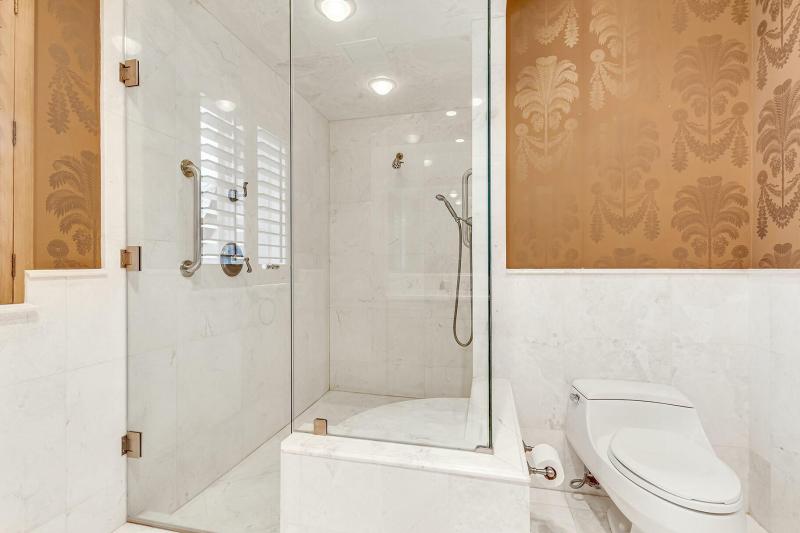  Single Family Homes Photo 26:  Jupiter Island,  FL 33455