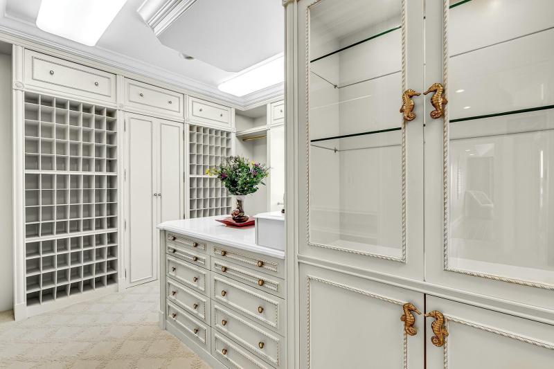  Single Family Homes Photo 27:  Jupiter Island,  FL 33455