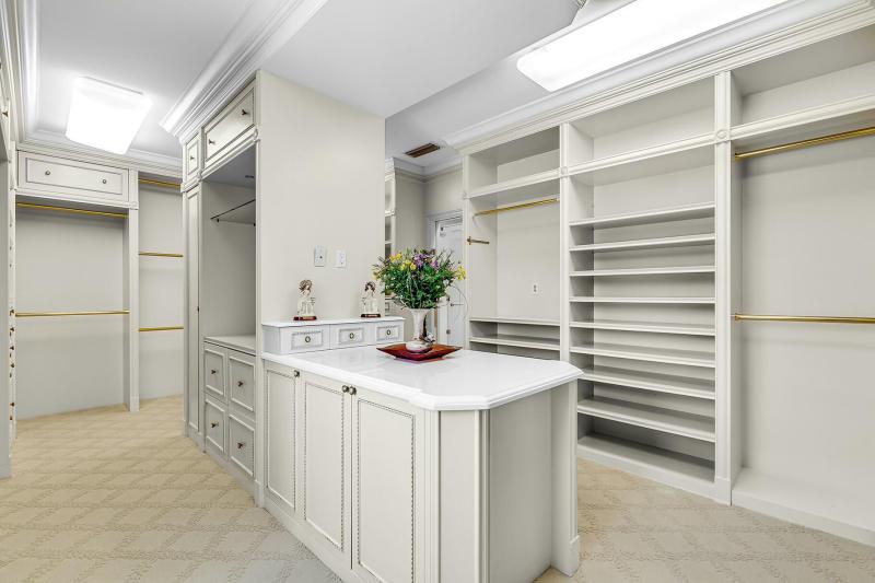 Single Family Homes Photo 28:  Jupiter Island,  FL 33455