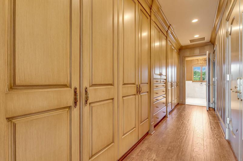  Single Family Homes Photo 31:  Jupiter Island,  FL 33455