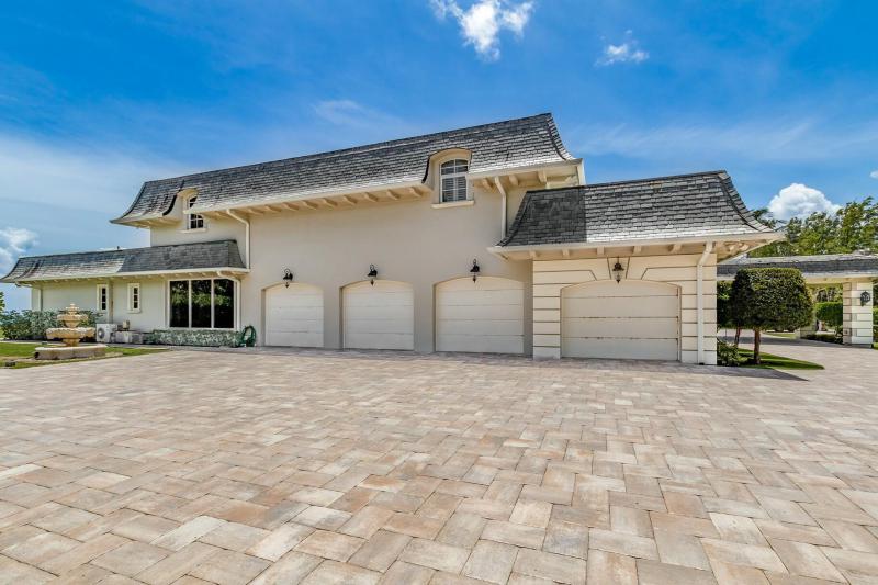  Single Family Homes Photo 36:  Jupiter Island,  FL 33455