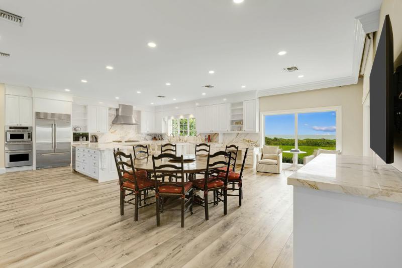  Single Family Homes Photo 41:  Jupiter Island,  FL 33455