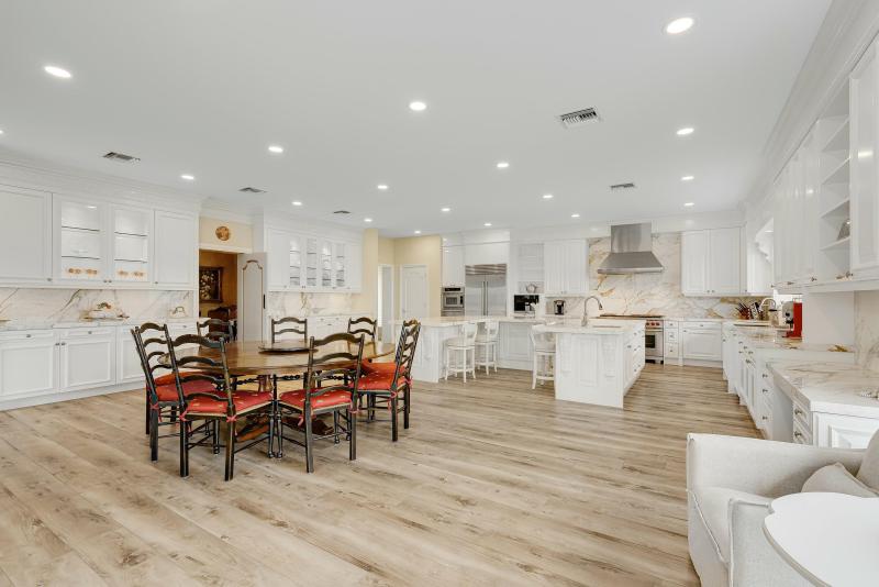  Single Family Homes Photo 42:  Jupiter Island,  FL 33455