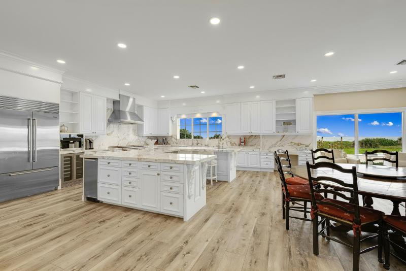  Single Family Homes Photo 43:  Jupiter Island,  FL 33455