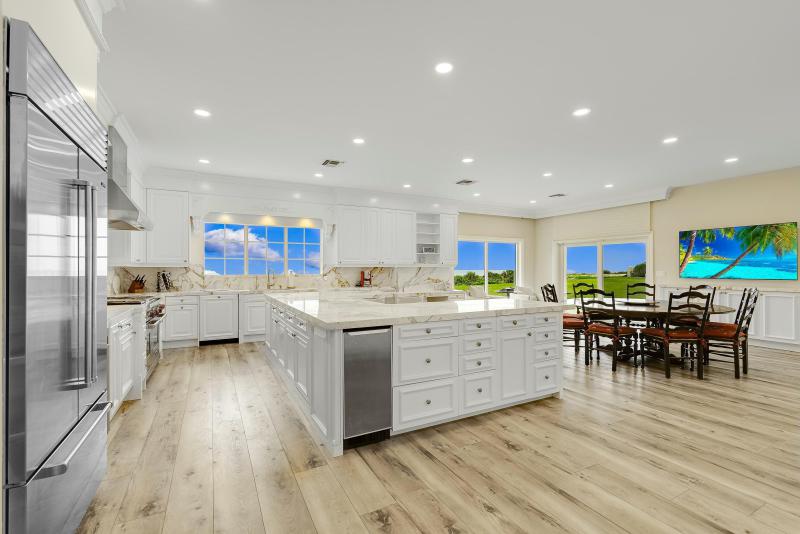  Single Family Homes Photo 44:  Jupiter Island,  FL 33455