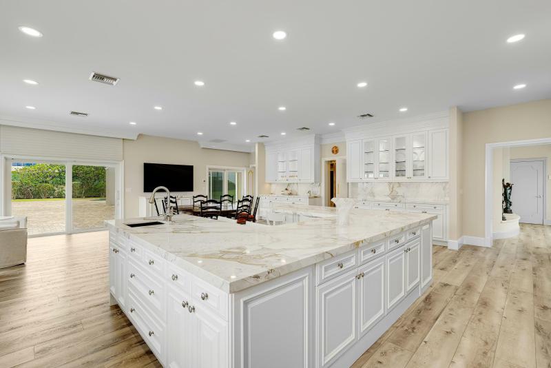  Single Family Homes Photo 46:  Jupiter Island,  FL 33455