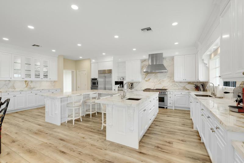  Single Family Homes Photo 47:  Jupiter Island,  FL 33455
