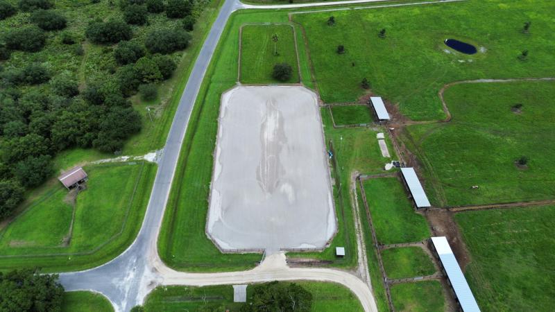  Commercial & Industrial Land Images 