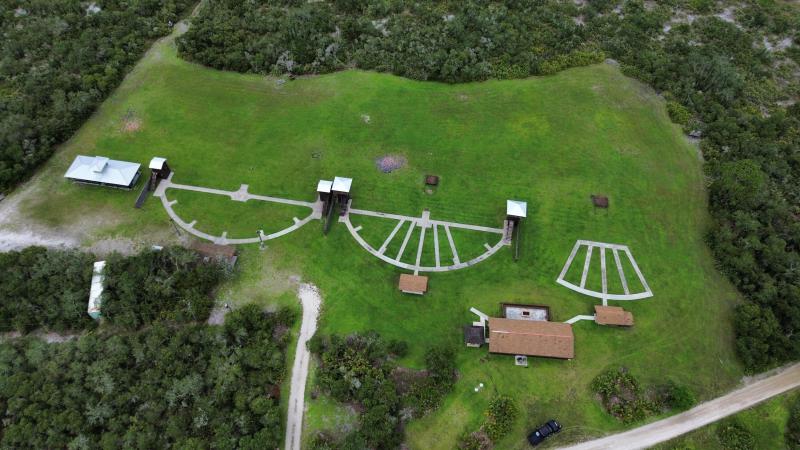  Commercial & Industrial Land Images 