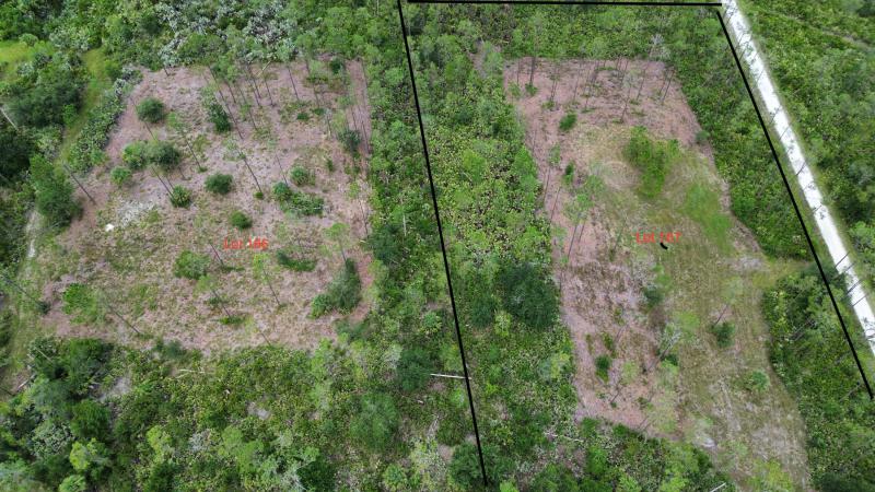  Commercial & Industrial Land Images 