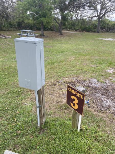  Commercial & Industrial Land Images 