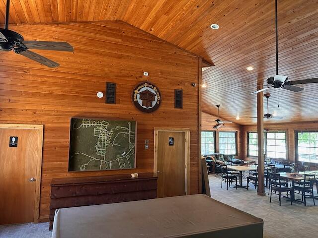  Commercial & Industrial Land Images 