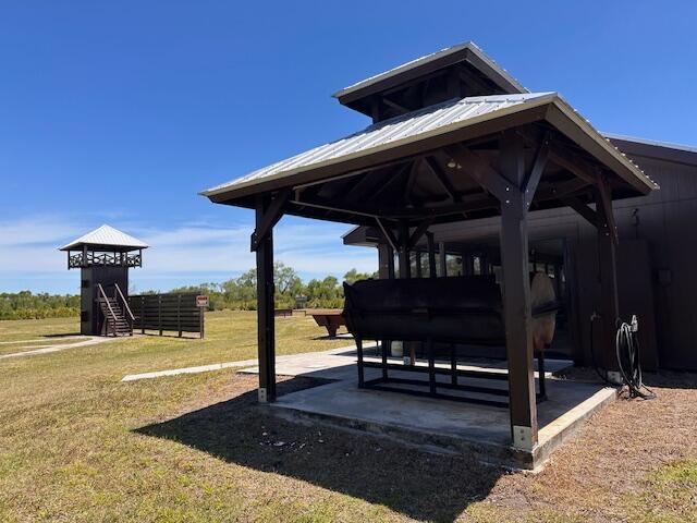  Commercial & Industrial Land Images 